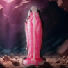 Epic - Gode Triton La Force Du Reptile